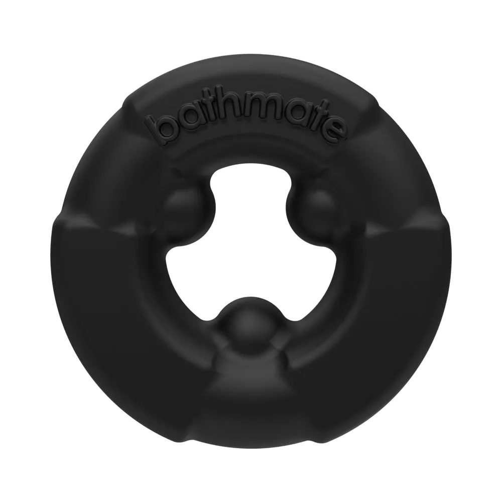 Bathmate Power Rings - Gladiator