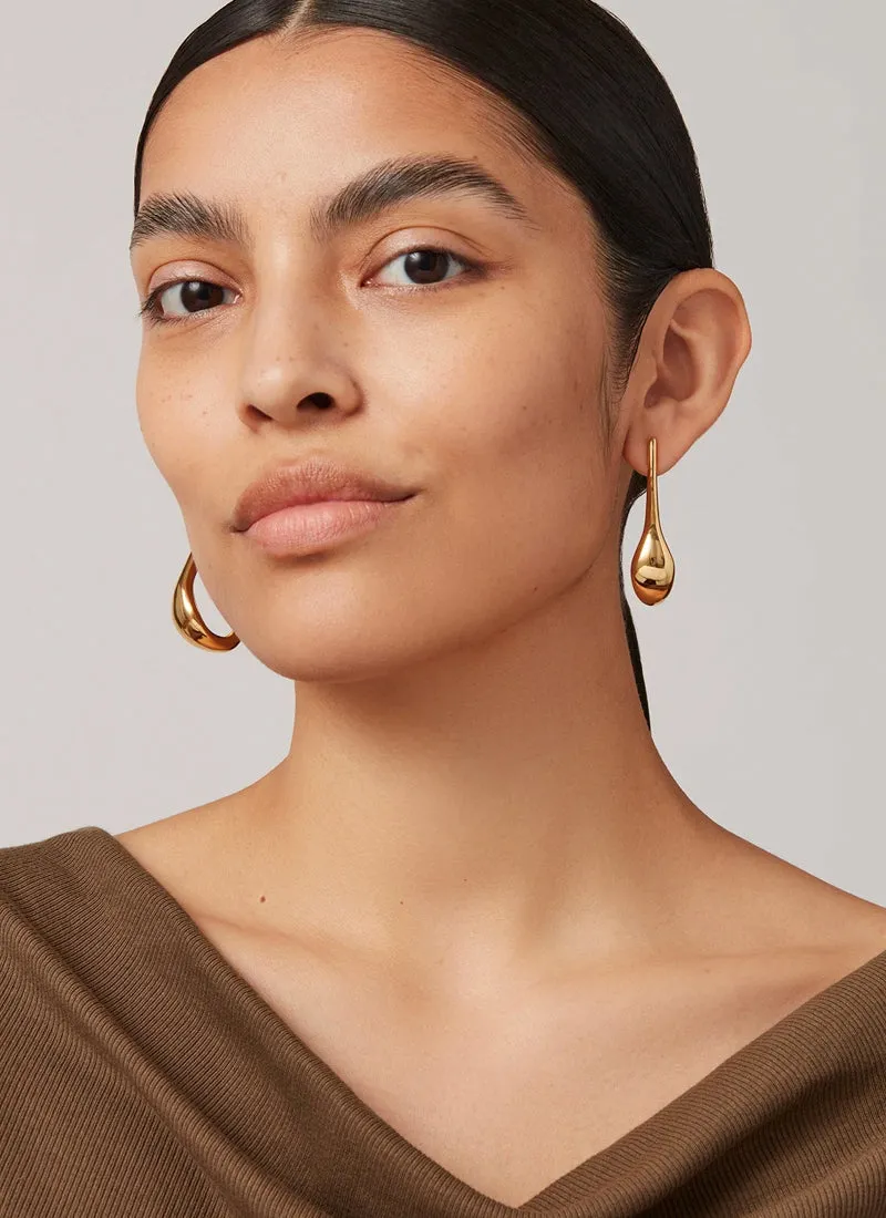 Colette Hoops