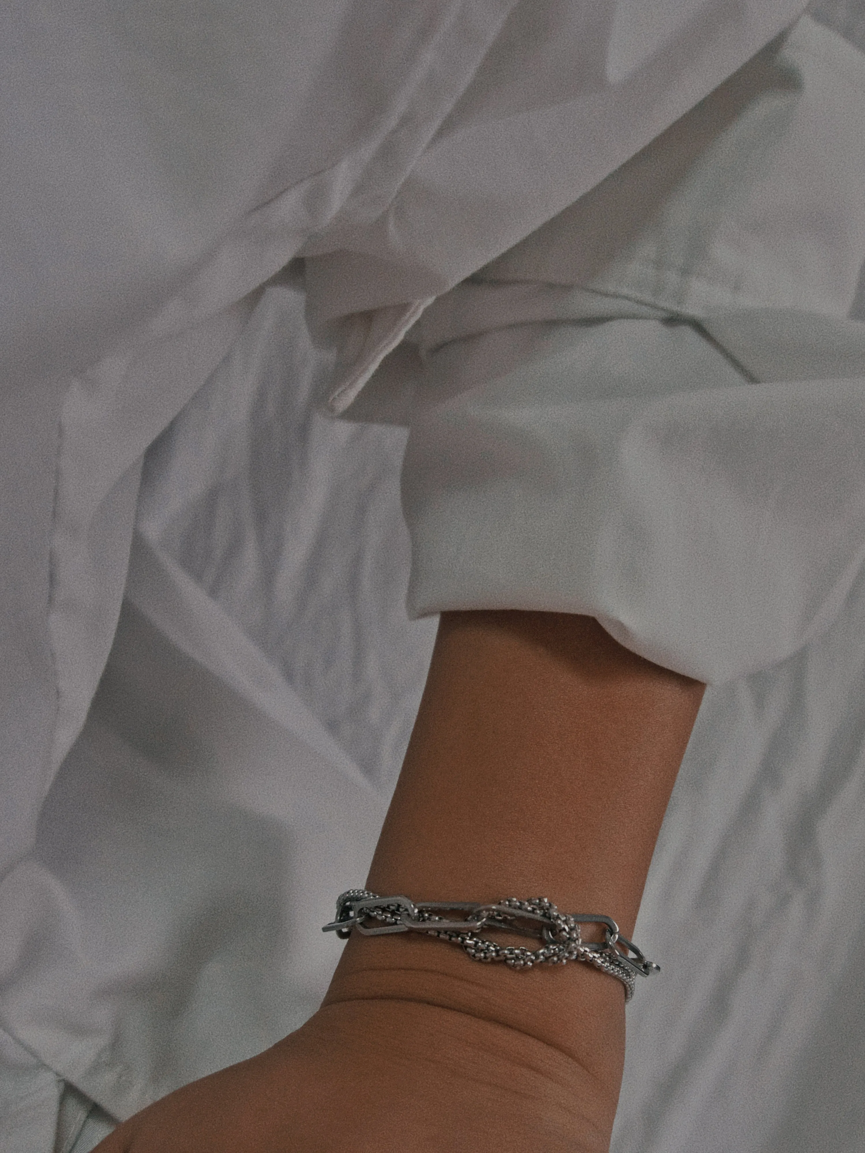 Dani Bracelet