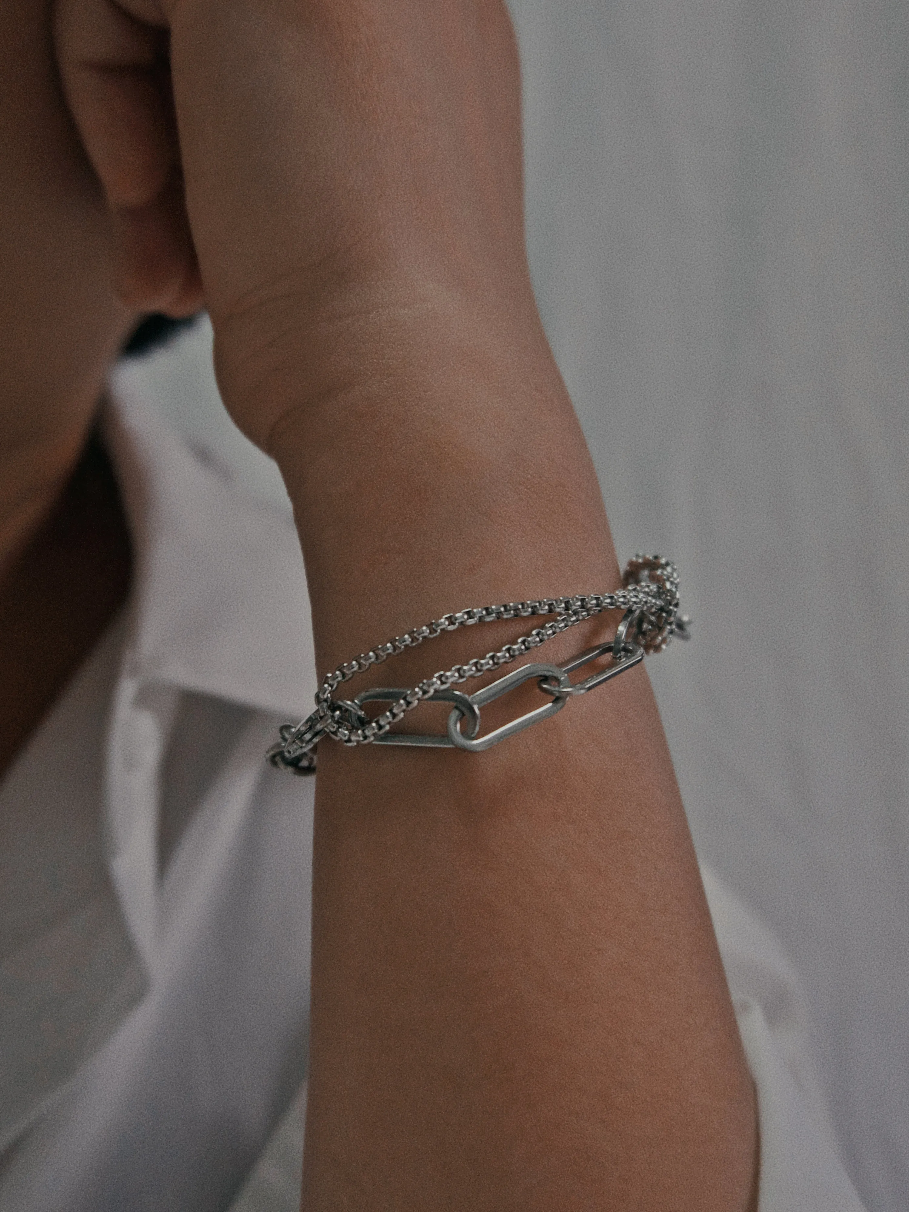 Dani Bracelet