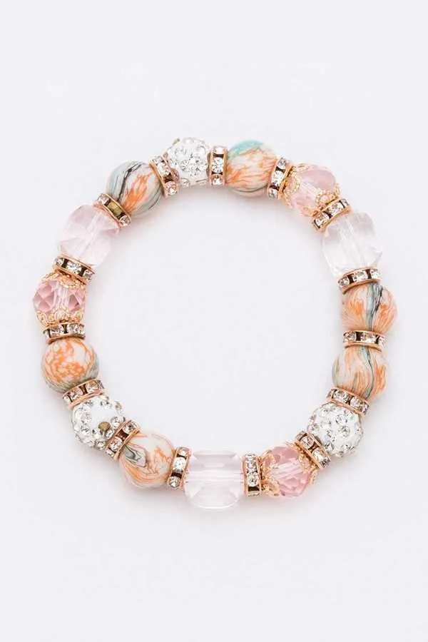 delightables bracelets