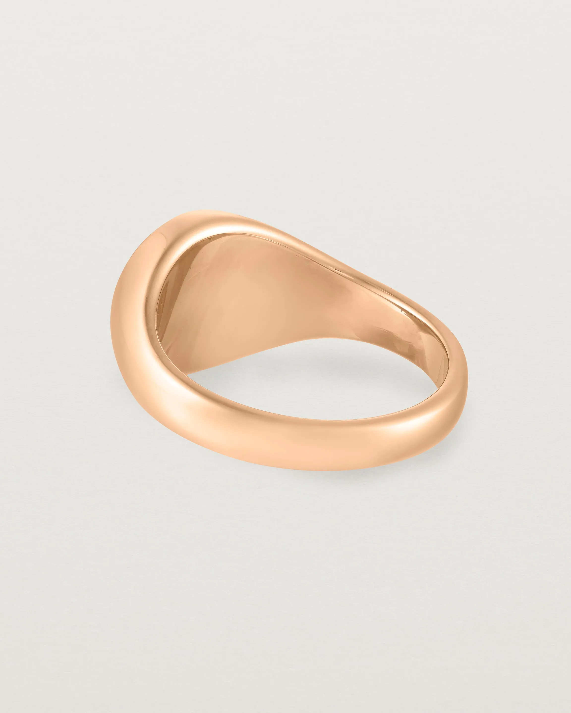 Kian Signet Ring