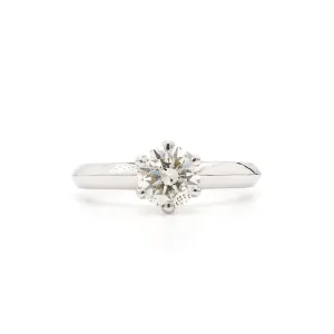 Lana Ring - 1.08 Ct. T.W.