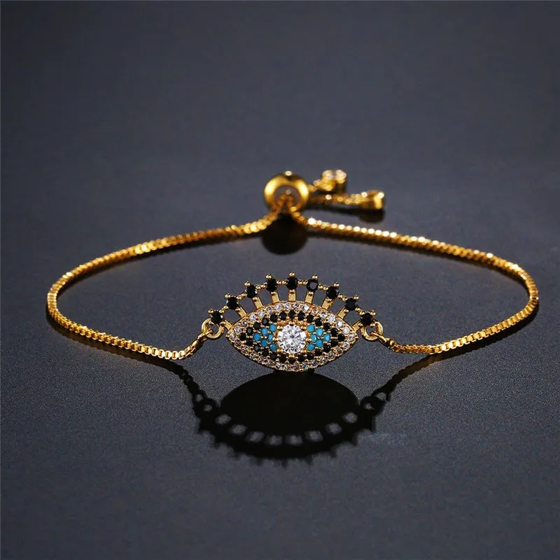 New buy luxury women's bracelet