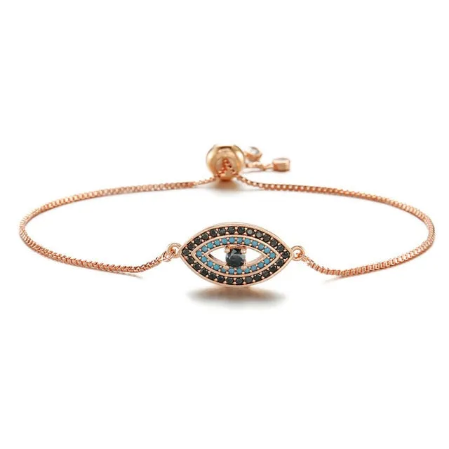 New buy luxury women's bracelet