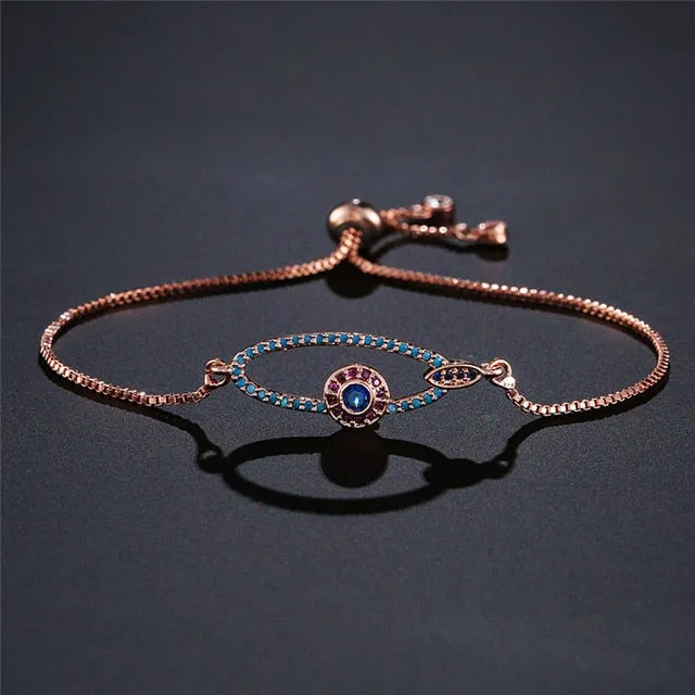 New buy luxury women's bracelet