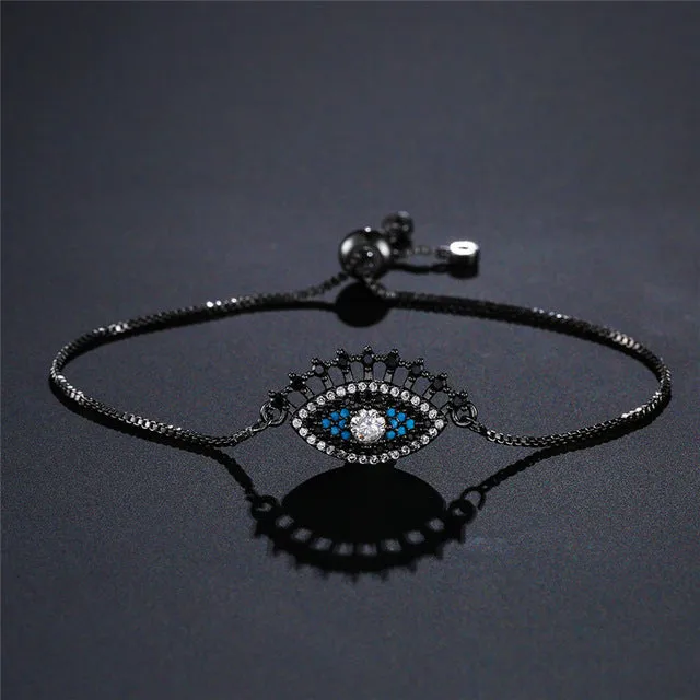 New buy luxury women's bracelet