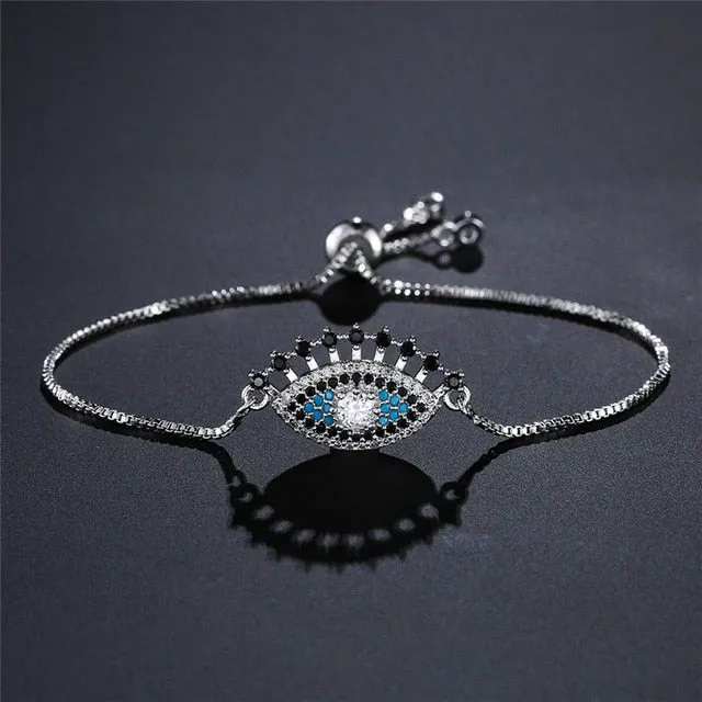 New buy luxury women's bracelet