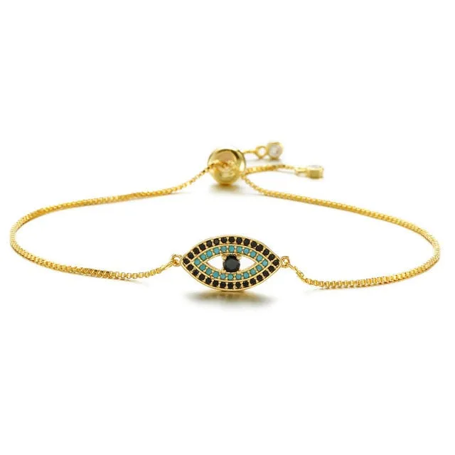 New buy luxury women's bracelet