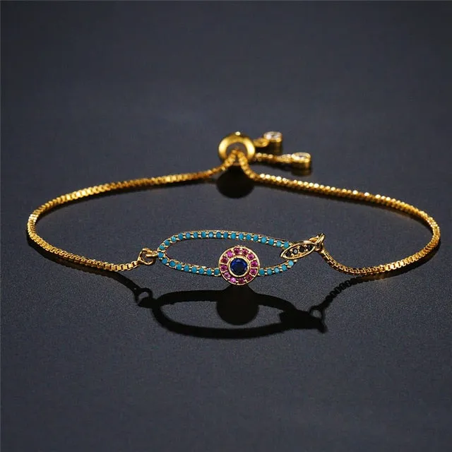 New buy luxury women's bracelet