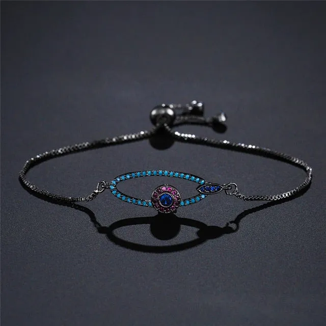 New buy luxury women's bracelet