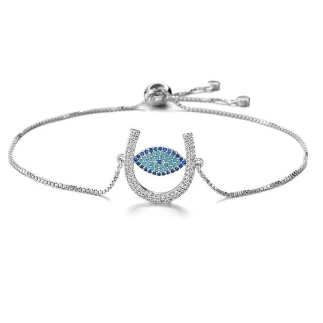 New buy luxury women's bracelet