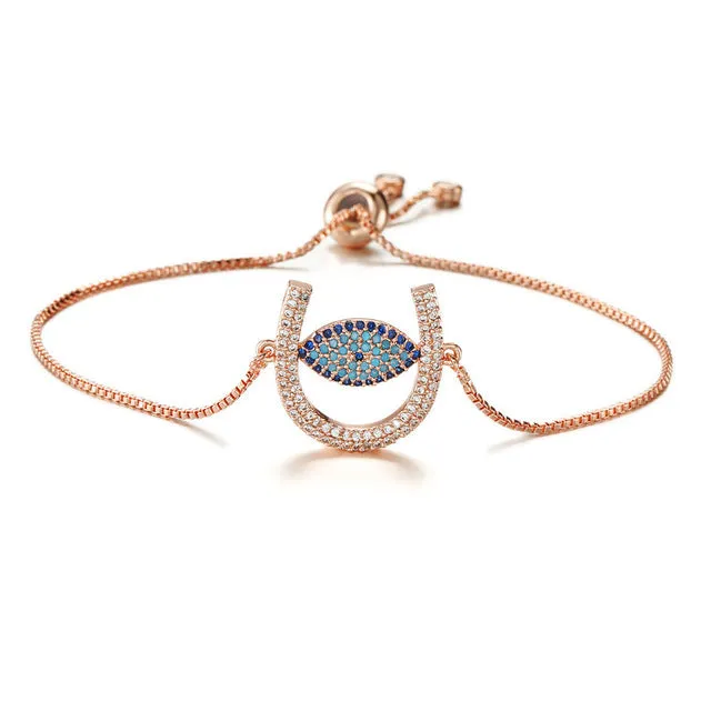 New buy luxury women's bracelet