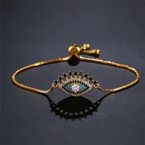 New buy luxury women's bracelet