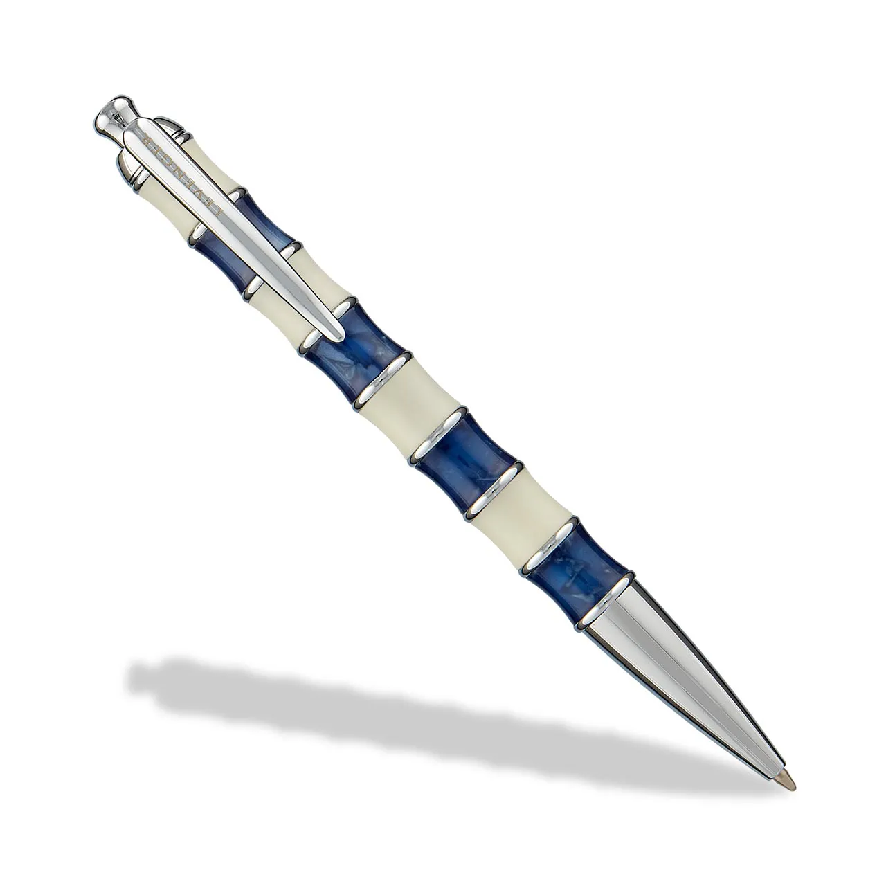 Regatta Ballpoint Pen