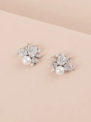 Sydney Earrings