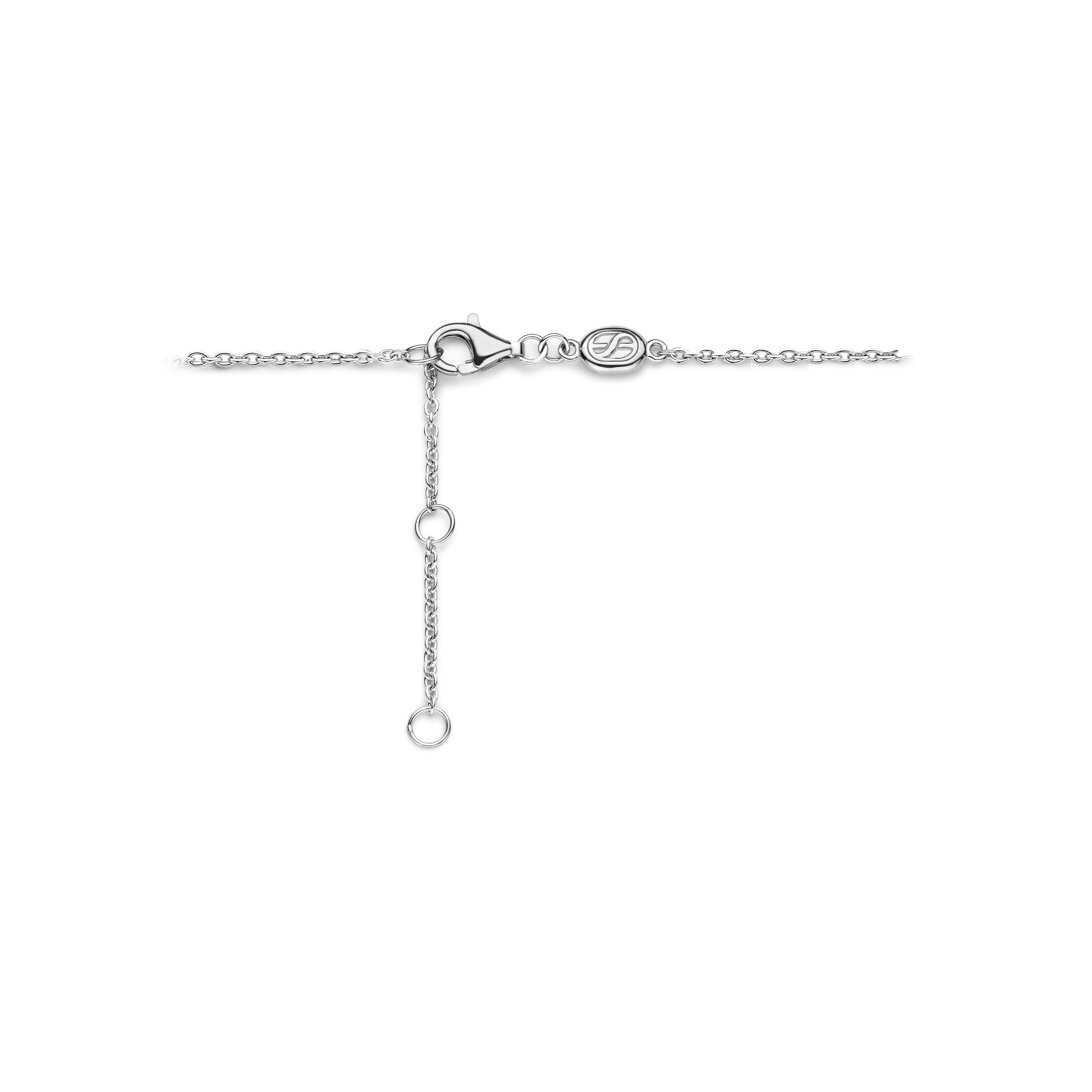 TI SENTO Bracelet 23028ZY